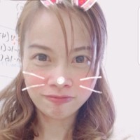 Hero Chen
