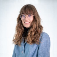 Chloé Herder