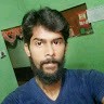 Yathish Ms