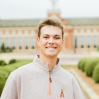 Jacob Sutherland