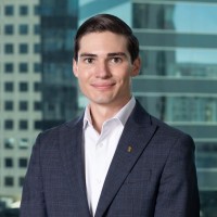 Matthew White