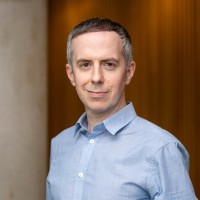 David Cahill