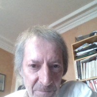Eric le Guével