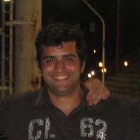 Juan Daneri