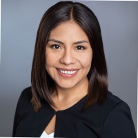 Alma Guzman