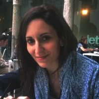 Chiara Borghetti