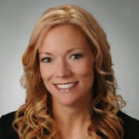 Melissa Smart
