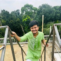 Alim Raj