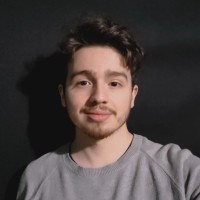 Javier IB