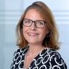 Ellen Humbeck
