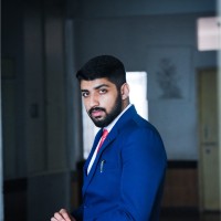 Jeevan J