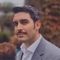 Fabio Montironi
