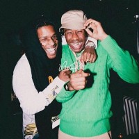 Prod. Dakii