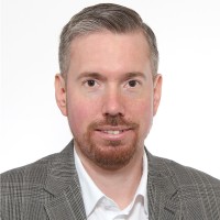 Niklas Eriksson