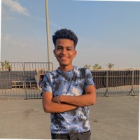 Muhamed Ibrahim