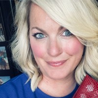 Holly Wooldridge