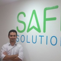 Erick Soares de Souza