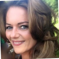 Ilona Schuts