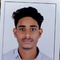 Riyas B