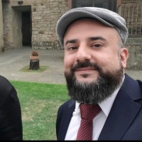 Francesco Puglia