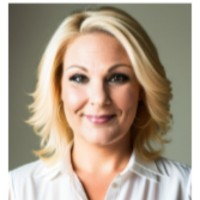 Amanda Bravo Cardona