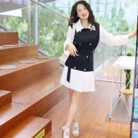 万静莲