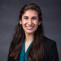 Monica Culler-Juarez