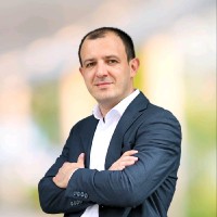 Milos Ilic