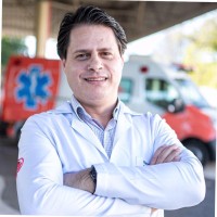 Marcelo Costa Rufino