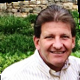 Scott G. Eaton