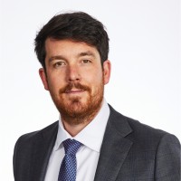 Ben B.