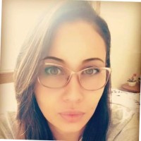 ANA PAULA PUODZIUS