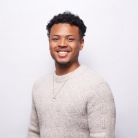 Cl Andrew Saffold