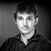 Pierre-René Martin Perolino