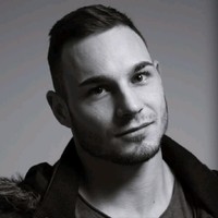 Michael Engler