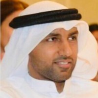 Ali Salim