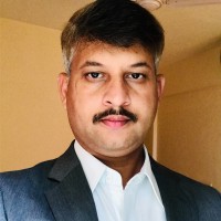 Rajalingam Basuvaraj