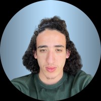 Larbi Hamani