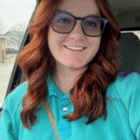Leann Mounce