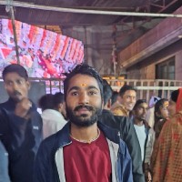 Sachin Falke
