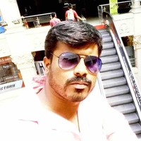ಮೋಹನ್ ಎನ್