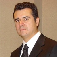 Antonio Velasco