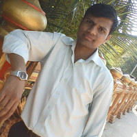 Anil Patil