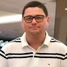 Marcos Pereira