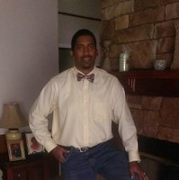 Ronzenski Kirkland
