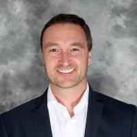 Matthew Lovetro, Cpa, Mba