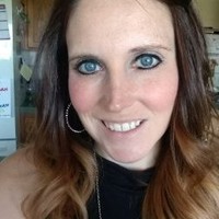 Ashley Backus