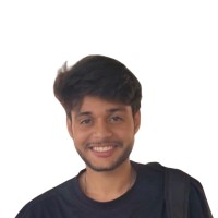 Srinath Parasa