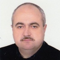 Олег Александрович Гогенко