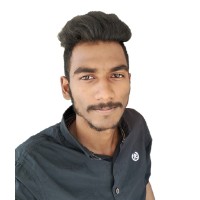 Paramanathan Thushanthan